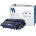 Картридж лазерный NV PRINT (NV-CE255X) для HP LaserJet P3015d/P3015dn/P3015x, ресурс 12500 стр. 361184 - фото 286052