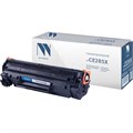 Картридж лазерный NV PRINT (NV-CE285X) для HP LaserJet P1102/P1102W/M1212NF, ресурс 2300 стр. 321059 - фото 286059
