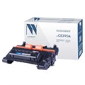 Картридж лазерный NV PRINT (NV-CE390A) для HP LJ M601dn/602dn/602x/603dn/603n, ресурс 10000 страниц 363272 - фото 286060