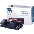 Картридж лазерный NV PRINT (NV-CE390X) для HP LaserJet M602n/M603n и другие, ресурс 24000 стр. 361742 - фото 286061
