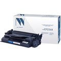 Картридж лазерный NV PRINT (NV-CF226X) для HP LaserJet Pro M402d/n/dn/dw/426dw/fdw, ресурс 9000 стр. 362320 - фото 286064