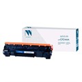 Картридж лазерный NV PRINT (NV-CF244A) для HP LJ M15 Pro / M28a / 28w, ресурс 1000 страниц 363205 - фото 286070