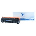 Картридж лазерный NV PRINT (NV-CF244X) для HP LaserJet Pro M28a/M28w/M15a/M15w, ресурс 2200 страниц 363785 - фото 286071