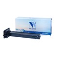 Картридж лазерный NV PRINT (NV-CF256A) для HP LJ M436n/ M436nda, ресурс 7400 страниц 363281 - фото 286072