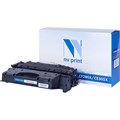 Картридж лазерный NV PRINT (NV-CF280X/CE505X) для HP LaserJet M401/M425/P2055, ресурс 6900 стр. 362890 - фото 286077