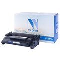 Картридж лазерный NV PRINT (NV-CF287A) для HP LJ M501n/506dn/506x/527dn, ресурс 9000 страниц 363280 - фото 286081