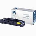 Картридж лазерный NV PRINT (NV-ML-1610U) для SAMSUNG ML-1610/2010/4521, ресурс 2000 страниц, NV-ML1610 361745 - фото 286085