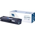 Картридж лазерный NV PRINT (NV-MLT-D101S) для SAMSUNG ML-2160/65/SCX-3400/3405, ресурс 1500 стр. 361746 - фото 286086