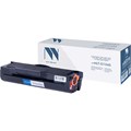 Картридж лазерный NV PRINT (NV-MLT-D104S) для SAMSUNG ML-1660/1665/1667, ресурс 1500 стр. 361747 - фото 286087