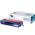 Картридж лазерный NV PRINT (NV-MLT-D115L) для SAMSUNG SL-M2620/2820/2870, ресурс 3000 стр. 362901 - фото 286090