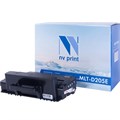 Картридж лазерный NV PRINT (NV-MLT-D205E) для SAMSUNG ML-3710/3712/SCX-5637/5737, ресурс 10000 стр. 362900 - фото 286092