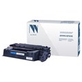 Картридж лазерный NV PRINT (NV-Q5949X/Q7553X) для HP LJ 1320tn/3390/P2014/P2015, ресурс 7000 страниц, NV-Q5949X/7553X 363268 - фото 286097