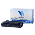 Картридж лазерный NV PRINT (NV-SP311HE) для RICOH SP311/SP325, ресурс 3500 стр. 363014 - фото 286102