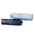Картридж лазерный NV PRINT (NV-TK-1150) для KYOCERA ECOSYS P2235d/M2135dn/2635dn/2735dw 363120 - фото 286104