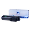 Картридж лазерный NV PRINT (NV-TK-1160) для KYOCERA ECOSYS P2040DN/P2040DW 363121 - фото 286105
