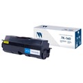 Картридж лазерный NV PRINT (NV-TK-160) для KYOCERA FS-1120D/1120DN/ECOSYS P2035d, ресурс 2500 страниц, NV-TK160 363435 - фото 286108