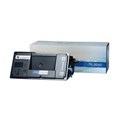 Картридж лазерный NV PRINT (NV-TK-3060) для Kyocera M3145idn/M3645idn, ресурс 14500 страниц, NV-TK3060 363795 - фото 286109
