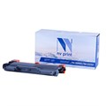 Картридж лазерный NV PRINT (NV-TN2090/TN2275) для BROTHER HL-2132R/2240/2250, ресурс 2500 страниц, NVTN2090/TN2275 363252 - фото 286113