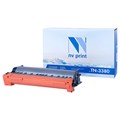 Картридж лазерный NV PRINT (NV-TN3380) для BROTHER HL-5440D/5450DN/5470DW, ресурс 8000 страниц 363253 - фото 286116