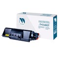 Картридж лазерный NV PRINT (NV-TN3480) для BROTHER HL-L5000D/L5100DN/L5200DW, ресурс 8000 страниц 363251 - фото 286117