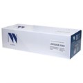 Картридж лазерный NV PRINT (NV-W1335X) для HP LaserJet M438/M442/M443, ресурс 7400 страниц 364350 - фото 286118