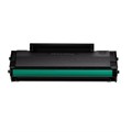 Картридж лазерный PANTUM (TL-C2310H) BP2300/BM2300, оригинальный, ресурс 1600 стр. 364562 - фото 286122