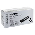 Картридж лазерный RICOH (SP 230LE) SP 230SFNw / 230DNw, оригинальный, ресурс 1200 стр., 408295 363136 - фото 286126