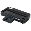Картридж лазерный RICOH (SP 277HE) SP277NwX/SP277SNwX/SP277SFNwX, черный, ресурс 2600 стр., оригинальный, 408160 362868 - фото 286127