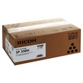 Картридж лазерный RICOH (SP 330HE) SP 330DN / 330SN / 330SFN, оригинальный, ресурс 7000 стр., 408281 363140 - фото 286128