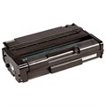 Картридж лазерный RICOH (SP 377XE) SP 377DNwX/SP 377SFNwX, черный, ресурс 6400 стр., оригинальный, 408162 362869 - фото 286131