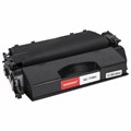 Картридж лазерный SONNEN (SC-719H) для CANON MF5840/LBP251dw/6300dn/MF411dw, ресурс 6500 стр., 364086 364086