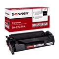 Картридж лазерный SONNEN (SH-CF259A) для HP LJP M404dn/M404dw/M404n/M428dw/M428fdn/M428fdw/M304a, ресурс 3000 стр., 364098 364098 - фото 286310