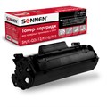 Картридж лазерный SONNEN (SH/C-Q2612/FX10/703) для HP 1010/1018/CANON 4018/2900, ВЫСШЕЕ КАЧЕСТВО, ресурс 2000 страниц, 362440 362440 - фото 286366
