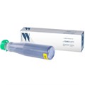 Тонер NV PRINT (NV-106R01277) для XEROX WorkCentre 5016/5020, ресурс 6300 стр. 320764 - фото 286428