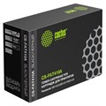 Тонер-картридж CACTUS (CS-FAT410A) для PANASONIC KX-MB1500/1507/1520/1530/1536, ресурс 2500 стр. 320891 - фото 286429