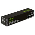 Тонер-картридж CACTUS (CS-P411) для PANASONIC KX-MB1900/2000/2020/2030, ресурс 2000 стр. 320796 - фото 286430