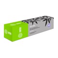 Тонер-картридж CACTUS (CS-P83A) для PANASONIC KX-FL511/513/540/611FLM651, ресурс 2500 стр. 320797 - фото 286431