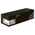 Тонер-картридж CACTUS (CS-P92A) для PANASONIC KX-MB262/263/271/283/763, ресурс 2000 стр. 320798 - фото 286433
