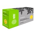 Тонер-картридж CACTUS (CS-PE120) для XEROX WorkCentre PE120/120i, ресурс 5000 стр. 320870 - фото 286434