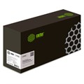 Тонер-картридж CACTUS (CS-PH3610) для XEROX Phaser 3610/WC 3615, ресурс 5900 стр. 320866 - фото 286438