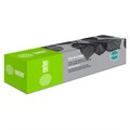 Тонер-картридж CACTUS (CS-R1230D) для RICOH Aficio 2015/2018/2018D, ресурс 9000 стр., CS-R1230DRU 320893 - фото 286439