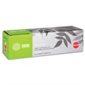 Тонер-картридж CACTUS (CS-TK1130) для KYOCERA FS-1030MFP/1130MFP/M2030DN, ресурс 3000 стр. 320773 - фото 286443