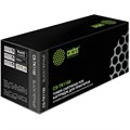 Тонер-картридж CACTUS (CS-TK1150) для KYOCERA P2235dn/w/M2135dn/M2635dn/w/M2735dw, ресурс 3000 стр. 362960 - фото 286449