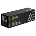 Тонер-картридж CACTUS (CS-TK1160) для KYOCERA Ecosys P2040dn/P2040dw, ресурс 7200 стр. 362966 - фото 286450