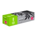 Тонер-картридж CACTUS (CS-TK160) для KYOCERA FS-1120D, ресурс 2500 стр. 320778 - фото 286452