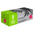 Тонер-картридж CACTUS (CS-TK310) для KYOCERA FS-2000/2000D/2000DN/3900/4000, ресурс 12000 стр. 320901 - фото 286460