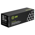 Тонер-картридж CACTUS (CS-TK3100) для KYOCERA FS-2100D/DN/M3040DN/M3540DN, ресурс 12500 стр. 320785 - фото 286462