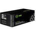 Тонер-картридж CACTUS (CS-TK3190) для KYOCERA Ecosys P3055dn/P3060dn, ресурс 25000 стр. 362968 - фото 286464