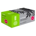 Тонер-картридж CACTUS (CS-TK350) для KYOCERA FS-3920DN, ресурс 15000 стр. 320776 - фото 286465