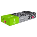 Тонер-картридж CACTUS (CS-TK410) для KYOCERA KM1620/2020, ресурс 15000 стр. 320816 - фото 286467